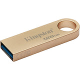 Kingston DataTraveler SE9 G3 128 Go