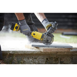 Stanley Fatmax V20 18V Aperception Grijper