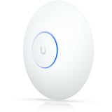 Point d'accès longue portée Ubiquiti unifi u7 (blanc, poe)