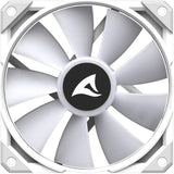 Sharkoon Sharkoon S80 RVB White