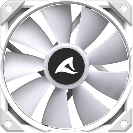 Sharkoon Sharkoon S80 RVB White