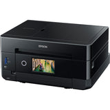 Epson expression premium xp-7100