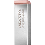 Adata UR350 128 Go