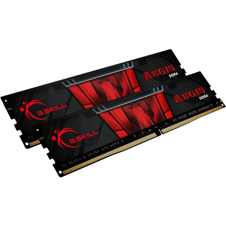 G.Skill G.Skill 16 Go de kit DDR4-3200