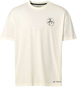 Vaude cycliste casual - t-shirt