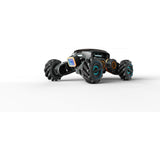 Ty Ubtech Ugot Ai Ci Guardian Kit Robot (Bluetooth 5.0, Wi-Fi 2,4 GHz 5 GHz)