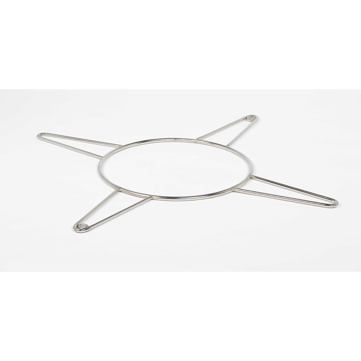 Kamado Joe porte-accessoires pour support classique (argent)