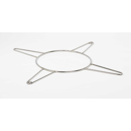 Kamado Joe porte-accessoires pour support classique (argent)