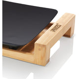Princess Table Chef Pure Black