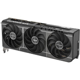 Carte graphique Asus Prime GeForce RTX 5060 Ti OC 8G (3x Display Port, 1x HDMI)