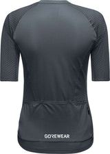Gorewear spinshift Breathe - maillot femme