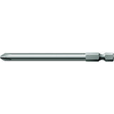 Wera kraftform kompakt 60 ra -r 1, jeu d'embouts 17 pièces (noir vert)