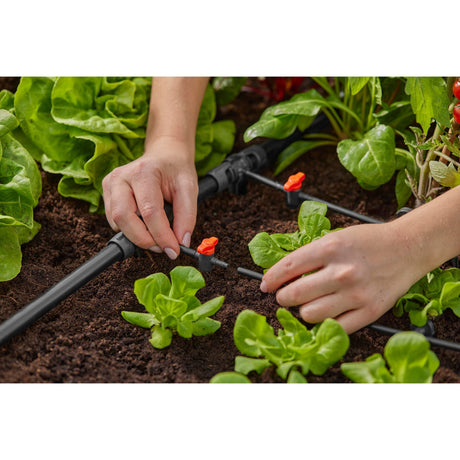 Gardena Micro-Drip-System T-pice 1 2 ”-3 16