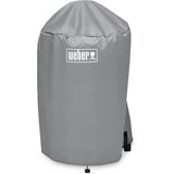 Barbecue Weber Cover Charcoal Barbeces de 47 cm