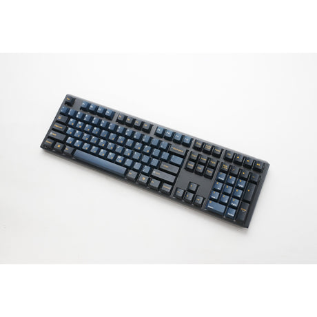 Ducky Ducky Un 3 Pro