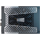 Seasonic Prime PX-1600 Alimentation modulaire 1600 watts (noir, 2x 12VHPWR, 8x PCIe)