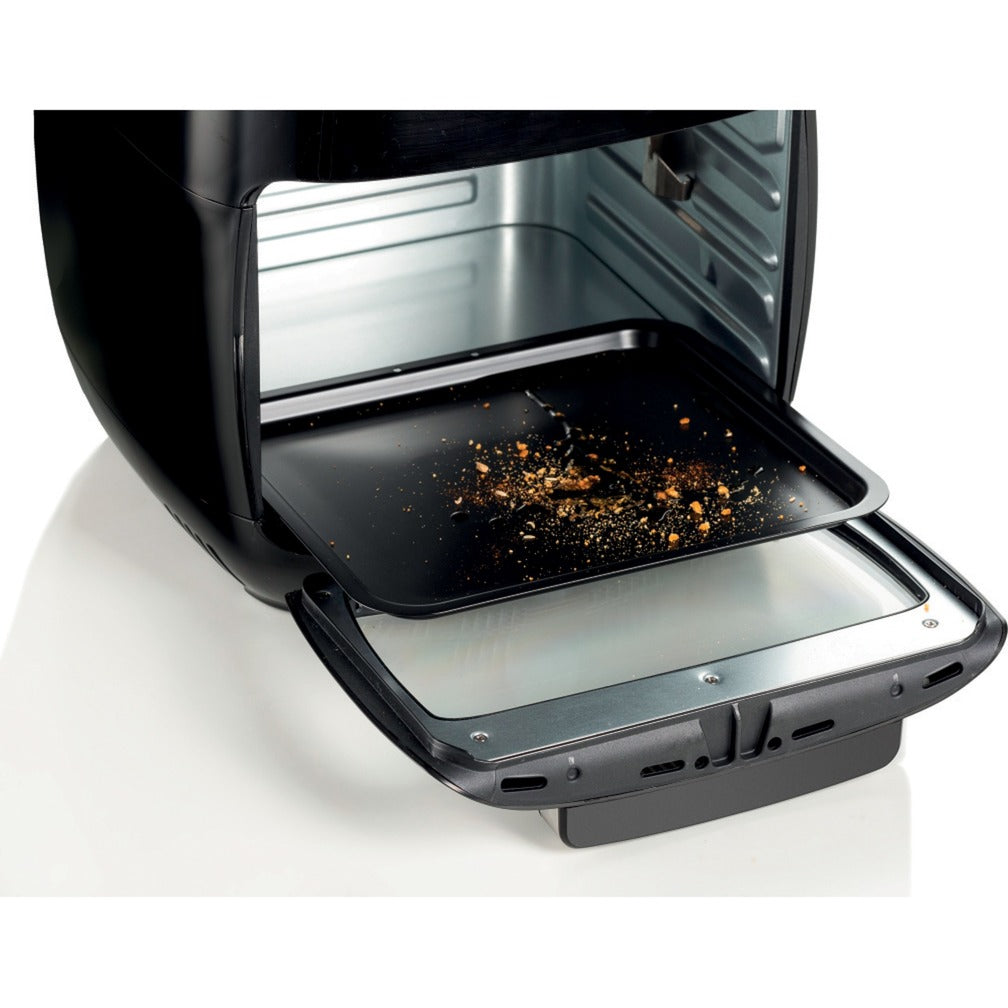 Ariete Airy Fryer Oven 4619 00