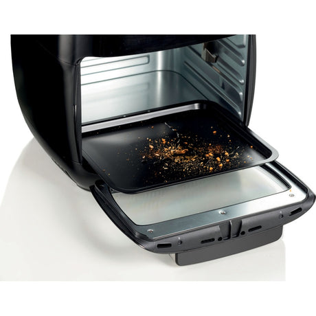 Ariete Airy Fryer Oven 4619 00