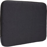 Case Logic Huxton 11.6 Sleeve d'ordinateur portable