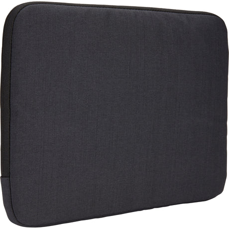 Case Logic Huxton 11.6 Sleeve d'ordinateur portable
