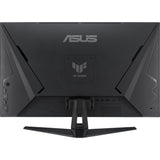 Moniteur Asus tuf gaming vg328qa1a 32 (noir argent, 2x HDMI, port d'affichage, 170 Hz)