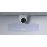Caméra de sécurité Synology tc500 (blanc)