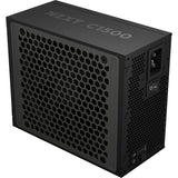 Nzxt c1500 platine