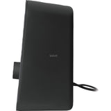 Enceintes multimédia Logitech z150 Enceinte PC (noir)