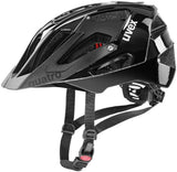 Uvex quatro - casque vtt