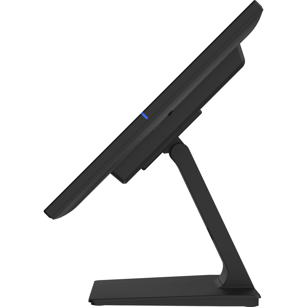 Iiyama iiyama prolite T2752MSC-B1