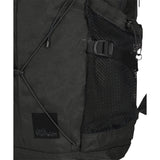 Sac à dos Jack wolfskin Wandermood Pack 20 (noir, 20 litres)