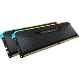 Kit Corsair Corsair 16 Go DDR4-3200