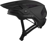 Scott stego plus - casque de vélo