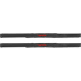 Kit Patriot Patriot 32 Go DDR5-5600