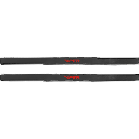 Kit Patriot Patriot 32 Go DDR5-5600