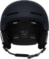 Poc obex bc mips - casque de ski