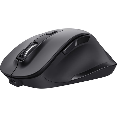 Trust Trust Fyda Mouse Wireless