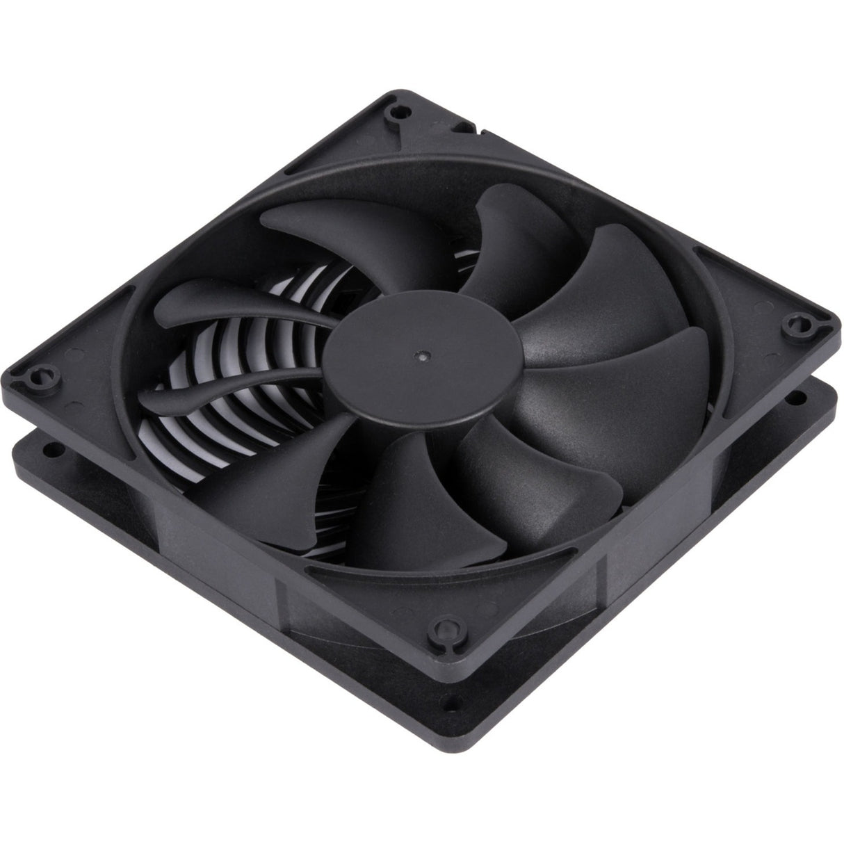 Silverstone Air Petrator 120i Pro