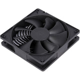 Silverstone Air Petrator 120i Pro