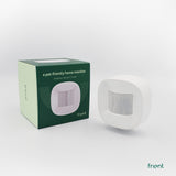 Capteur Frit 2 animaux
