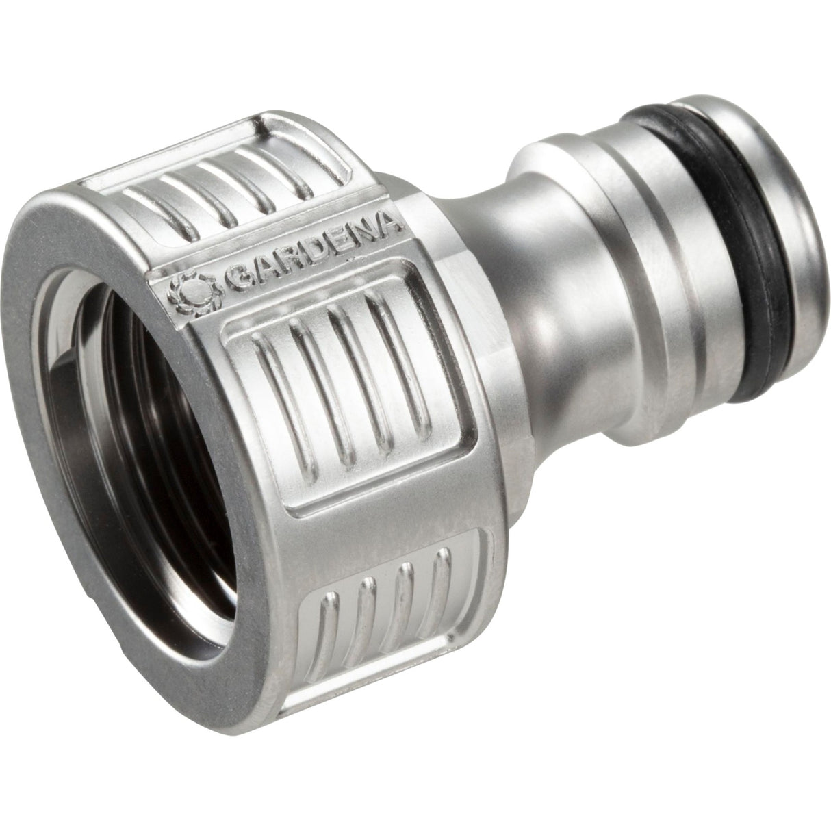 Gardena Gardena Premium Kraanpiece 21 mm (G 1 2)