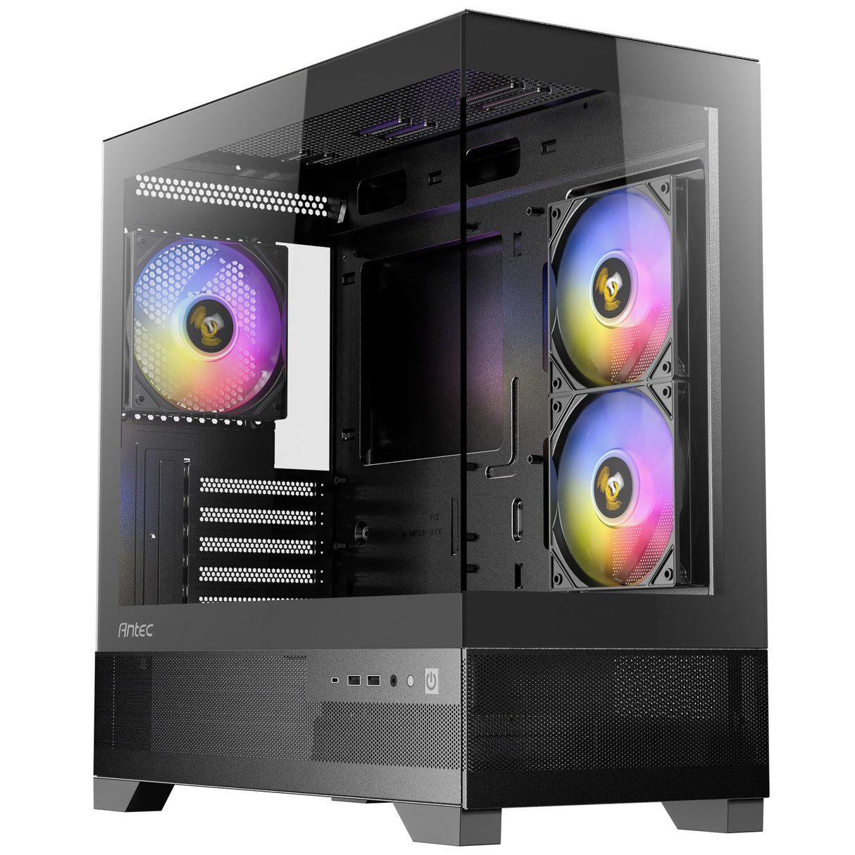 ANTEC ANTEC CX500M RVB