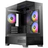 ANTEC ANTEC CX500M RVB