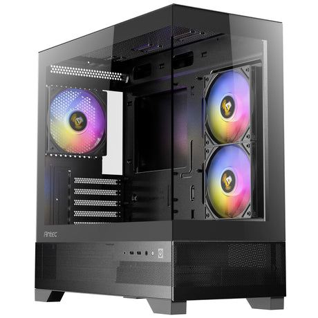 ANTEC ANTEC CX500M RVB
