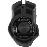 Sharkoon Sharkoon Skiler SGM1 RGB GAMING MUIS