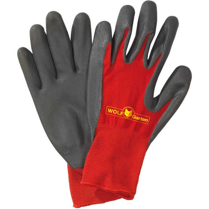 Gant de sol-loup gant gh-bo 8
