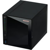 Asustor drivetor 4 gen2