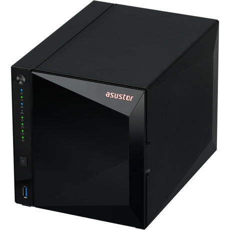 Asustor drivetor 4 gen2