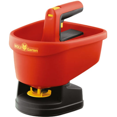 Wolf-Garten Wolf-Garten we-b Universal Hand Sprayer