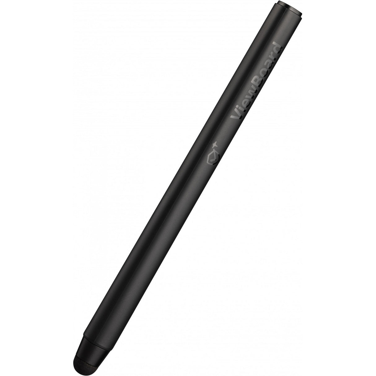 Stylet passif Viewsonic pour tableaux d'affichage stylet vb-pen-006 (noir)